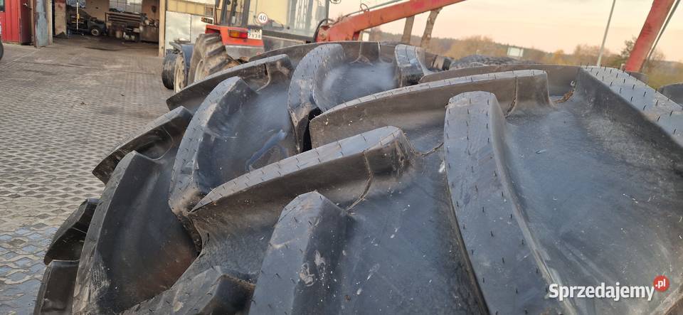 65075r38 6507538 Mitas Nowe Nowe Miasto Lubawskie