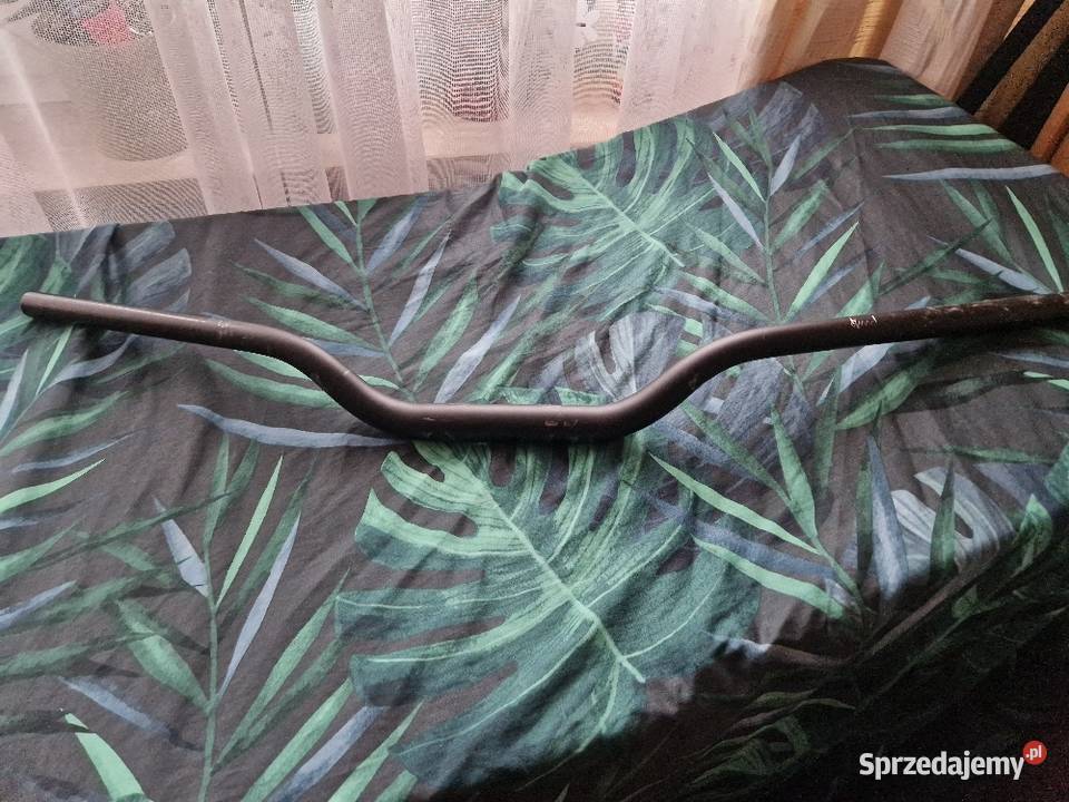 Kierownica KTM HUSQVARNA gasgas 690 701 EC700 Warszawa