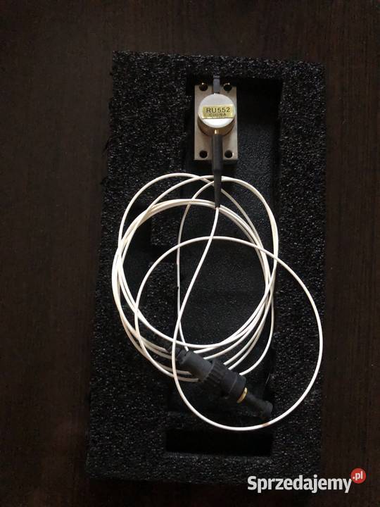 Dioda do naświetlarki CTP Luscher 160 Pozostałe Otwock sprzedam