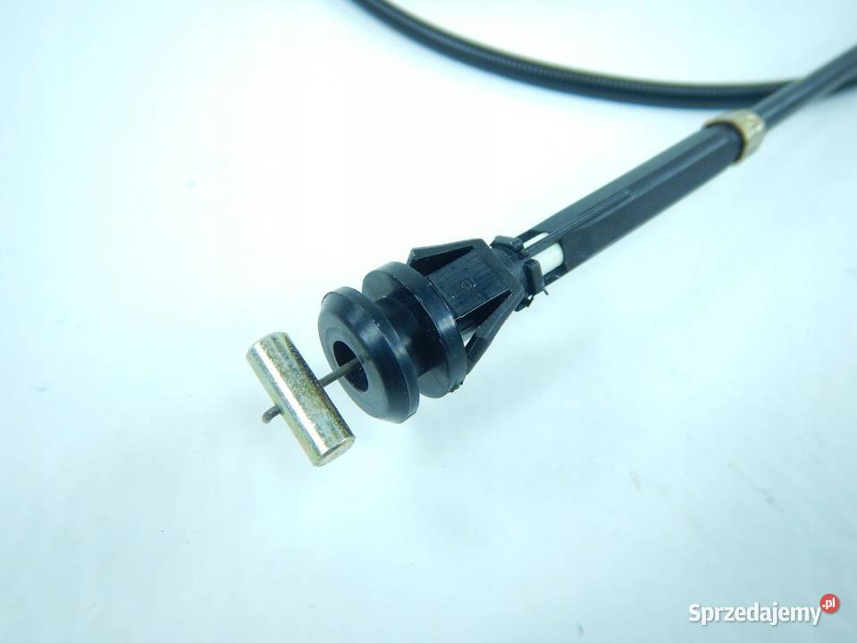 LINKA GAZU FIAT DUNA 8690 FIORINO 9193 ASO