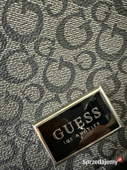 Torebka hura Bydgoszcz