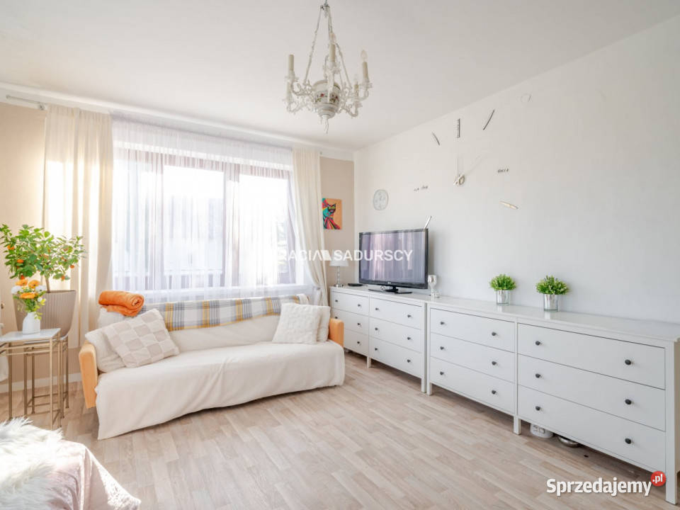 sprzedaży domu wolnostojącego 139m2 Chorowice sprzedam