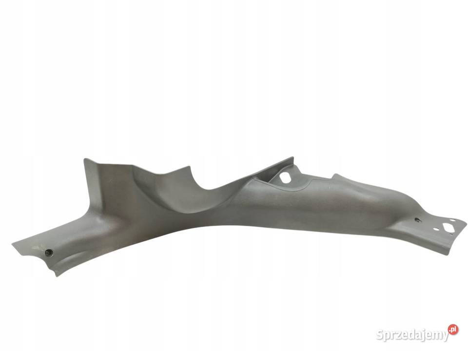 OSŁONA PROGU KANAPY LEWY TYŁ 735340294 Fiat