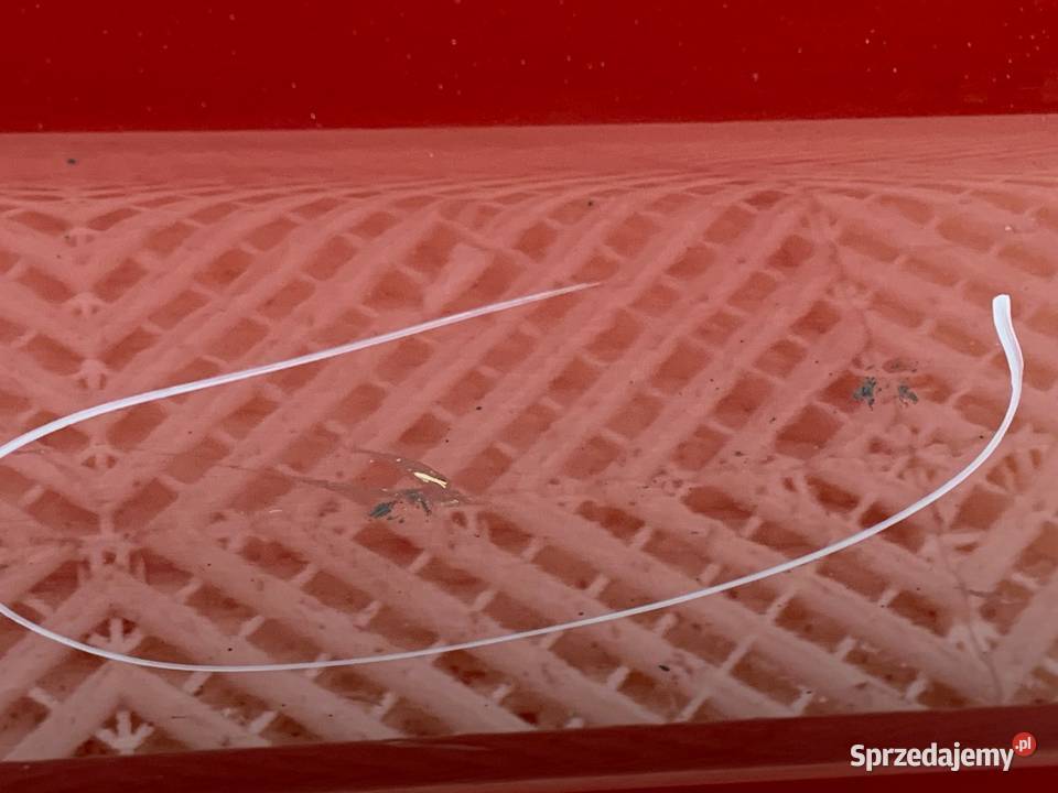 DRZWI PRAWY PRZÓD DODGE CALIBER Hatchback