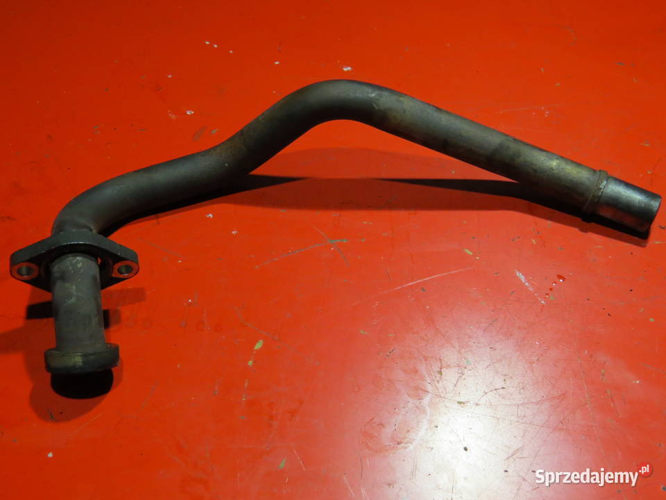 HONDA SH 300 SH300 SH300I 300I 2010 kolanko sprzedam