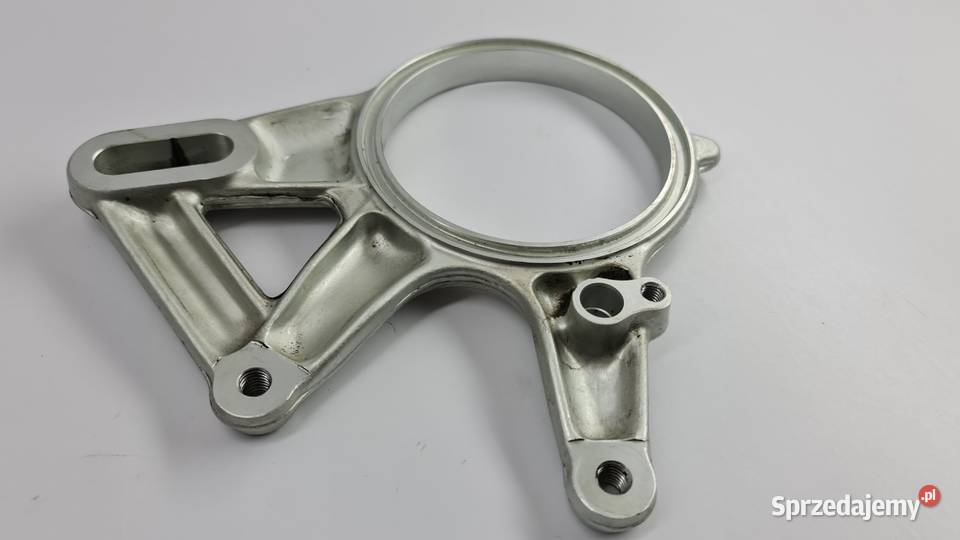 Mocowanie Zacisku Jarzmo Ducati Panigale 8991199 Układ hamulcowy Łódź