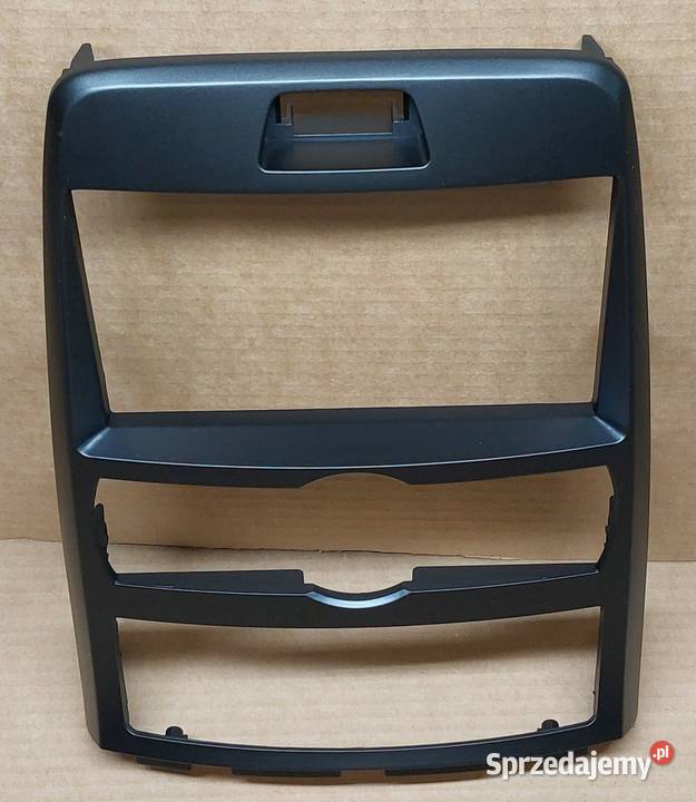 CARAV 11389 OBUDOWA RAMKA RADIA 2 DIN HYUNDAI sprzedam