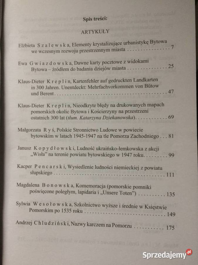 3632 Nasze Pomorze Szczecin