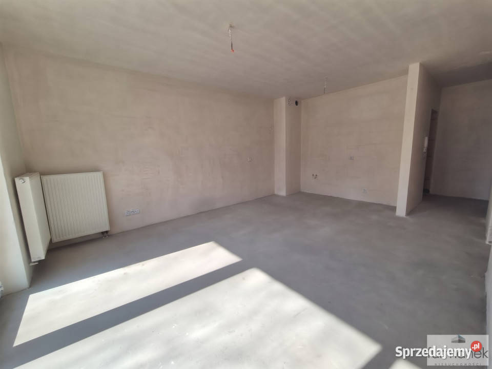 Mieszkanie Biłgoraj 504m2 własność lubelskie