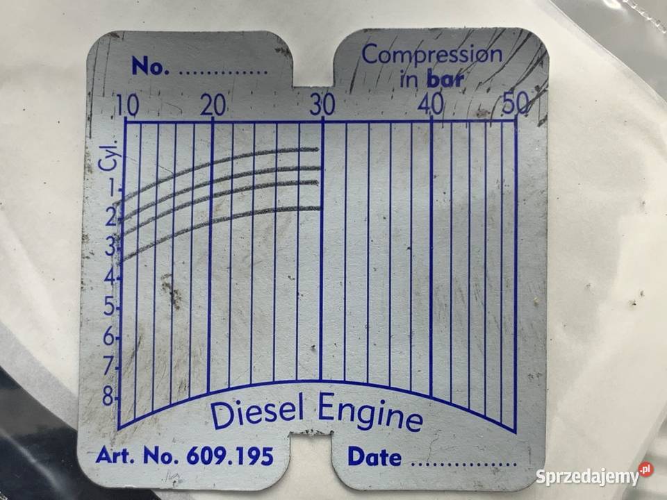 SILNIK VW 19 105 BKC 0310 GOLF V podkarpackie