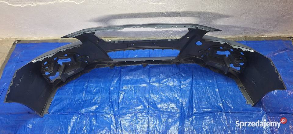 Subaru Levorg Zderzak Przód PDC Sandomierz