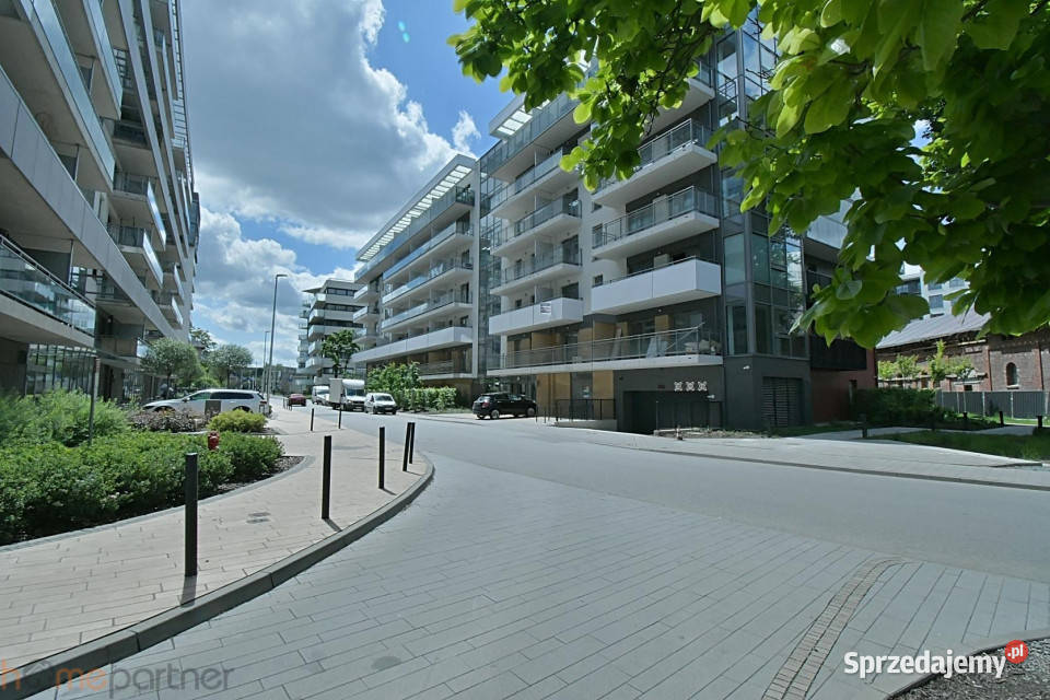 Garaż 15m2 Wrocław