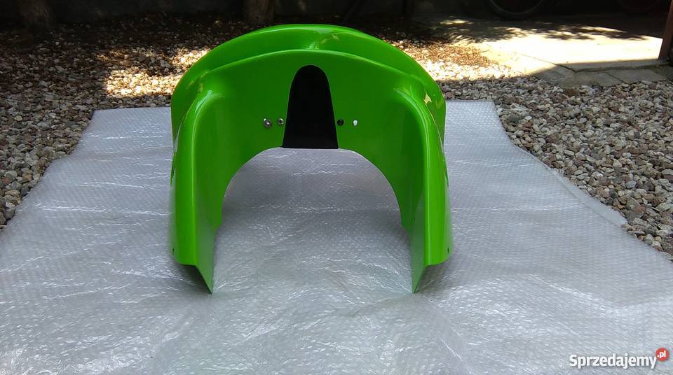 かさ 1998 Kawasaki ZX600, E | JKAZX4E12WB513558 | BidCars