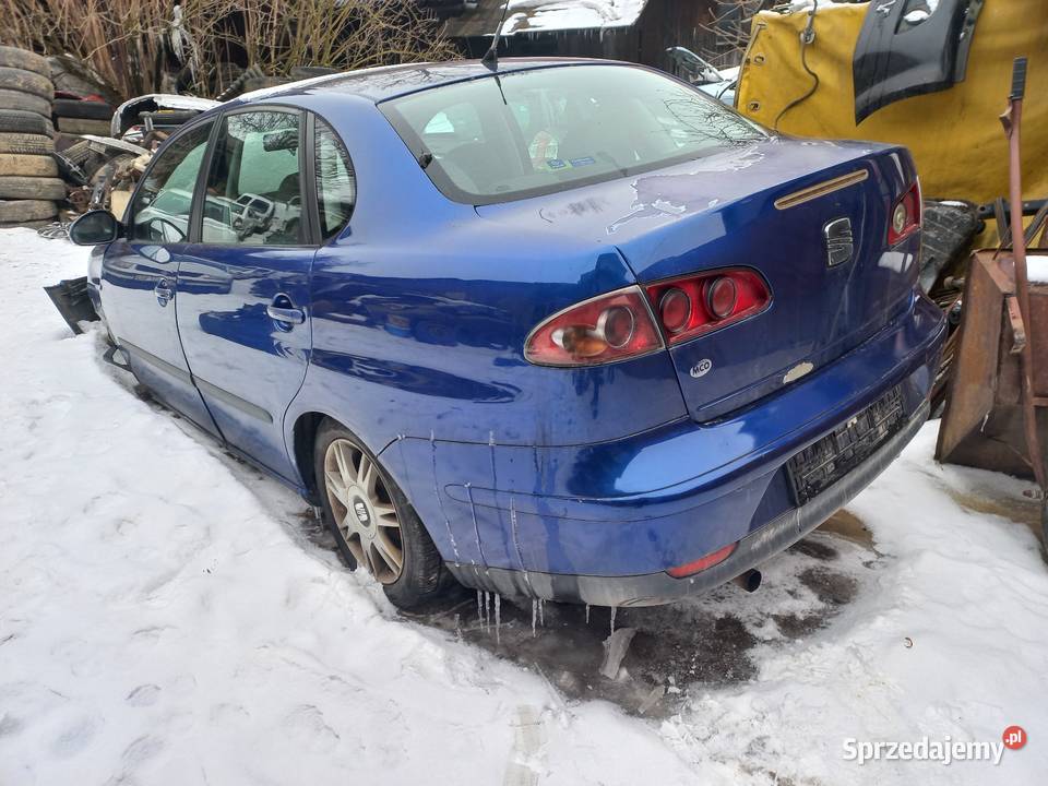 Drzwi klapa maska lampy zderzak szyba deska koła osobowe Kraków