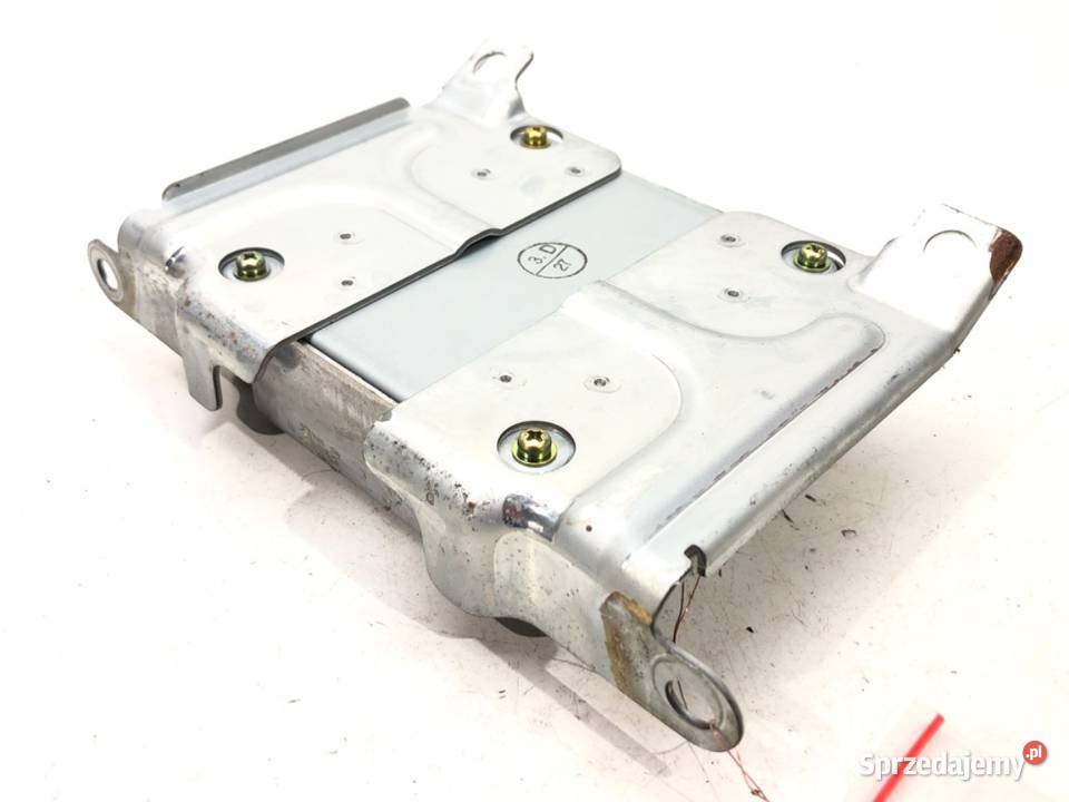 SENSOR AIRBAG SUBARU IMPREZA II 98221FE030 0008