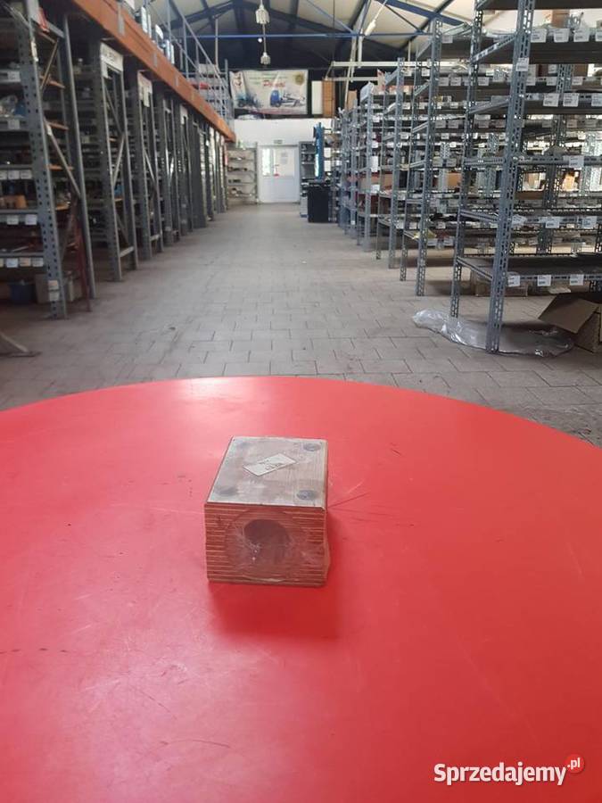 6782582 Panewka drewniana lubuskie Sulechów