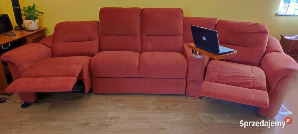 Kolekcja Malachit Bydgoskie Meble Kolonia Gościeńczyce