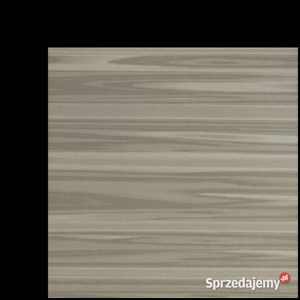 Cado szary 333 x 333 Domino Tubądzin aktualne