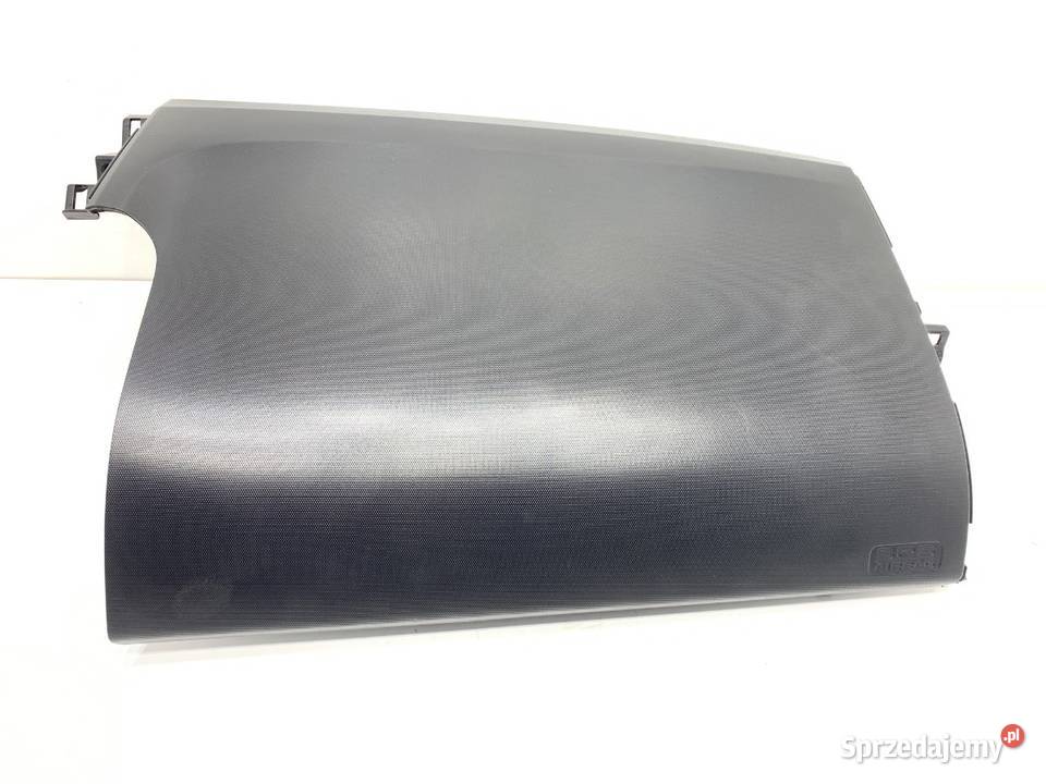 PODUSZKA POWIETRZNA PASAŻERA HONDA CRV III osobowe