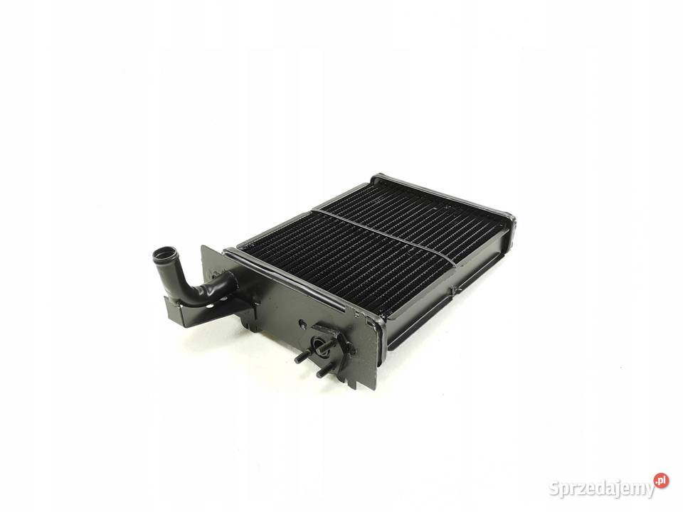 NAGRZEWNICA AIMRAD FIAT PALIO 96 31010010