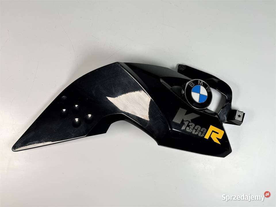 BMW K 1300 R K43 0715 Osłona Owiewka Bok Boczek Łobżenica
