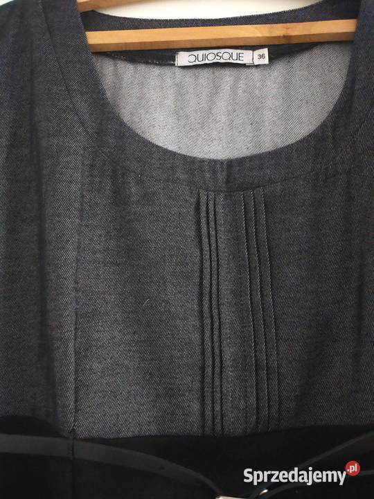 Spódnica damska Quiosque sprzedam