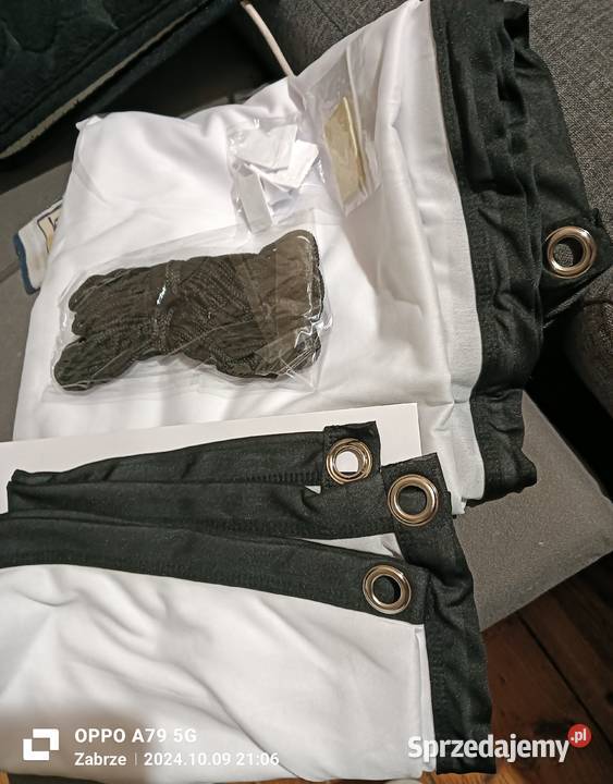 Ekran projekcyjny4K 100 Pozostałe Zabrze