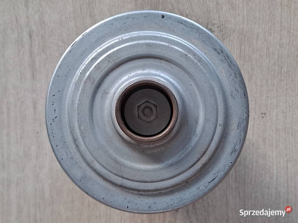 Sinik odkurzacza MKB5 23009 VCM107 KCL 230V Części i Akcesoria Cieszyn sprzedam