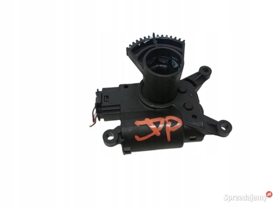 SILNICZEK NAGRZEWNICY 3093893 A21102000 Fiat