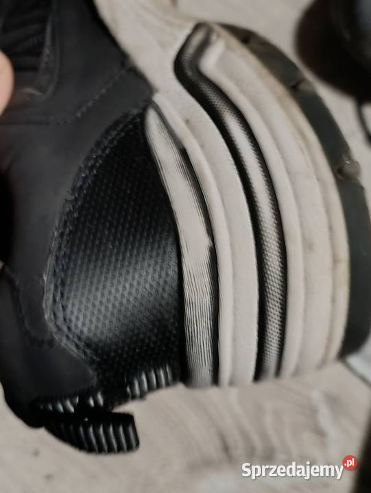 adidasy robocze rozmiar 39 Poznań