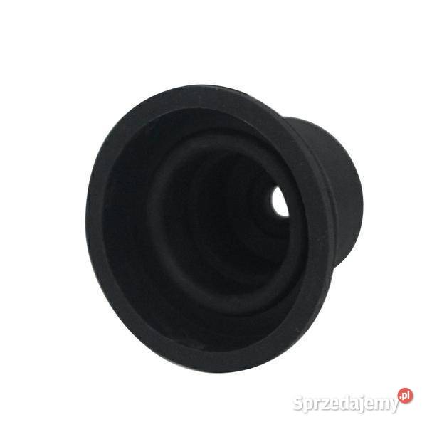 Membrana do elektrozaworu DN 40 MULLER 042160 Warszawa