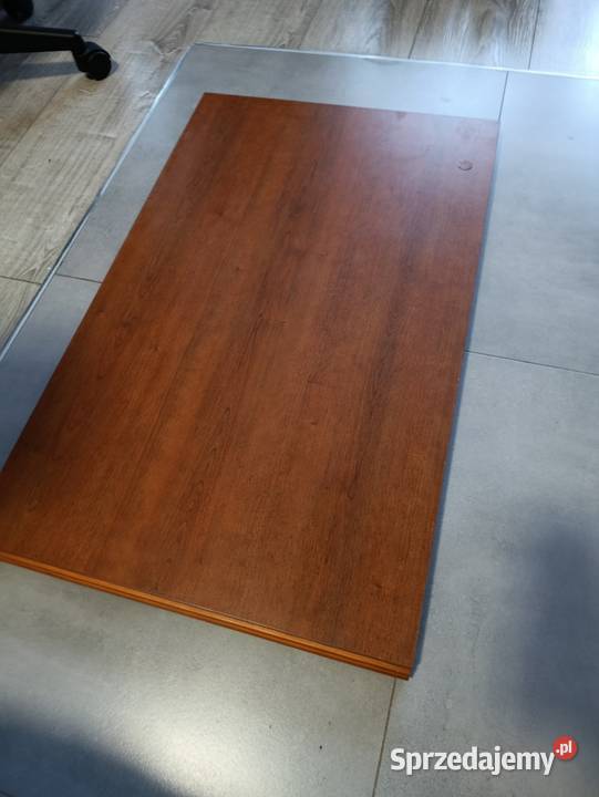półka blat ozdobny Poznań