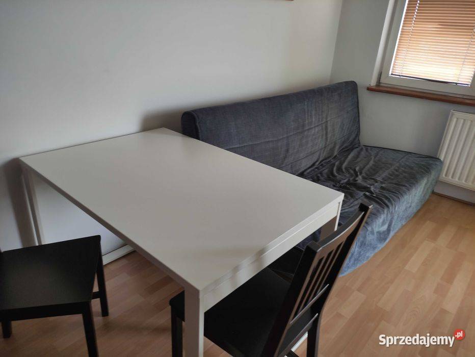 1pok 30met Słowiańskiej LOGGIAPIWNICAWINDA parter