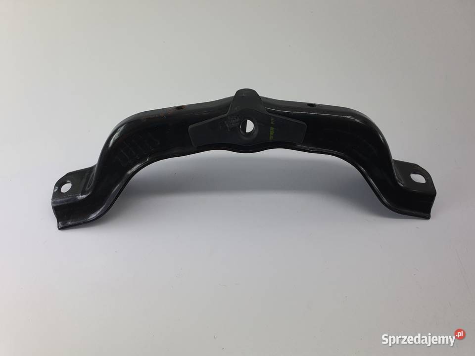 Mocowanie Wzmocnienie Zadupka Stelaz Ktm Duke Elementy nadwozia Łódź