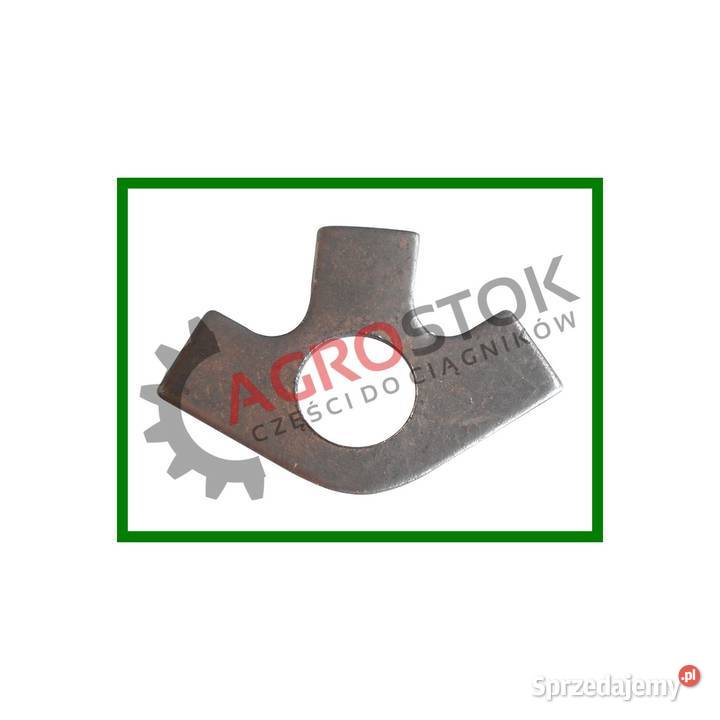 Podkładka zabezpieczająca klawiatury t25 Rolnictwo Parczew