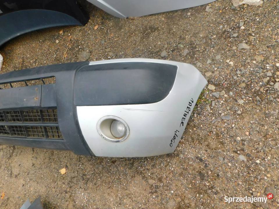 partner zderzak 41060 WYSYŁKA śląskie