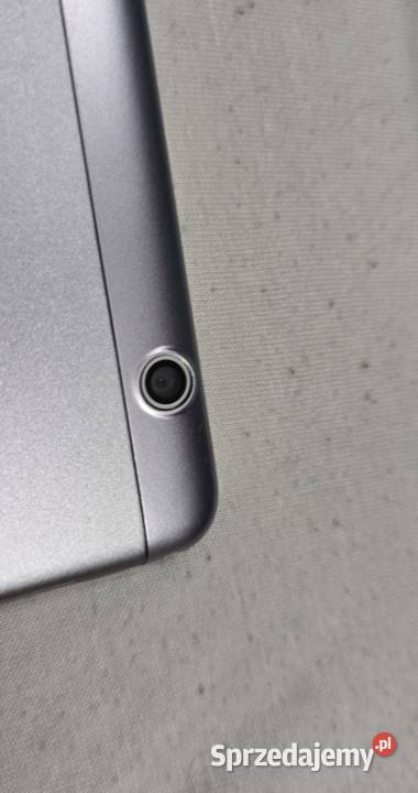 Nieużywany Tablet Huawei Mediapad T3 10 Elektronika Wtelno