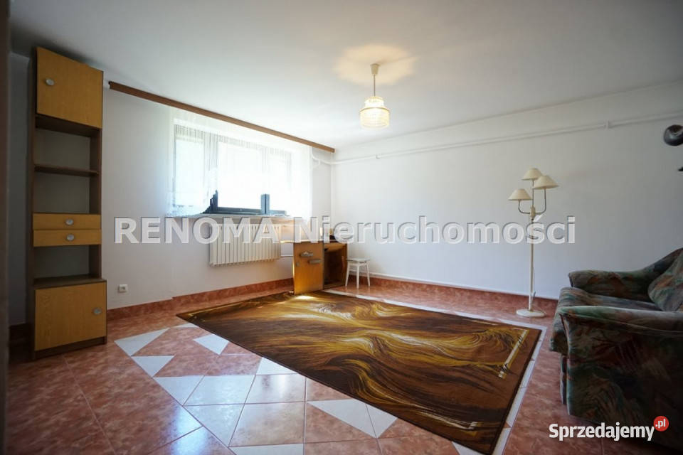 Dom wolnostojący 270m2 Białystok Odległa