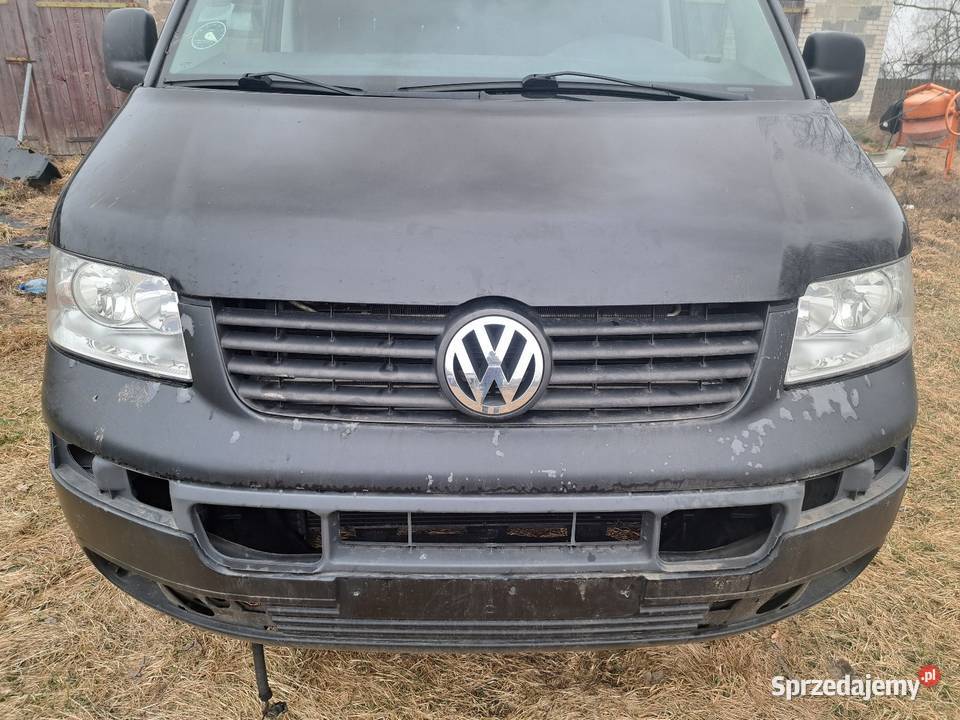 Maglownica przekładnia kierownicza vw Przekładnie kierownicze Ostrołęka sprzedam