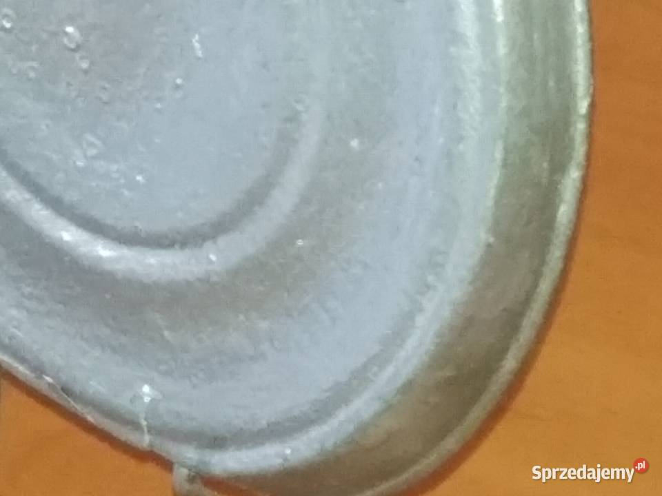 części elementy wyposażenia lampy naftowej Pozostałe Kolekcje