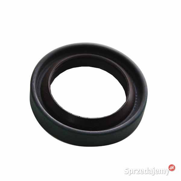 CR539014 Uszczelka olejowa SKF