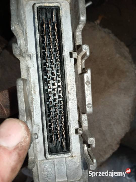 09B 927 750 G Jatco Pozostałe Krasnystaw