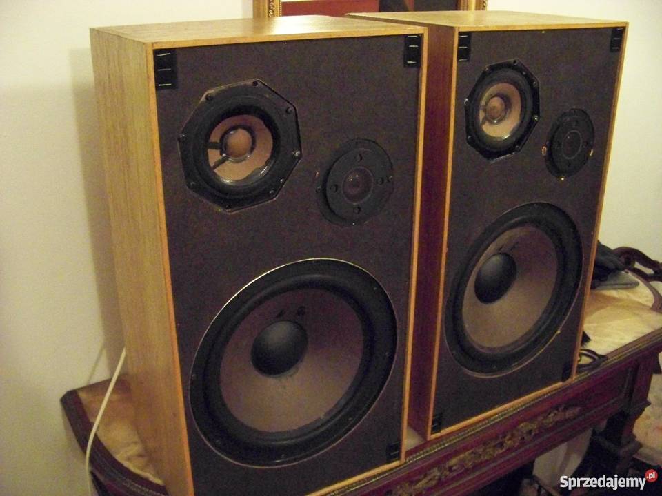 Kolumny Anglia podkarpackie sprzedam