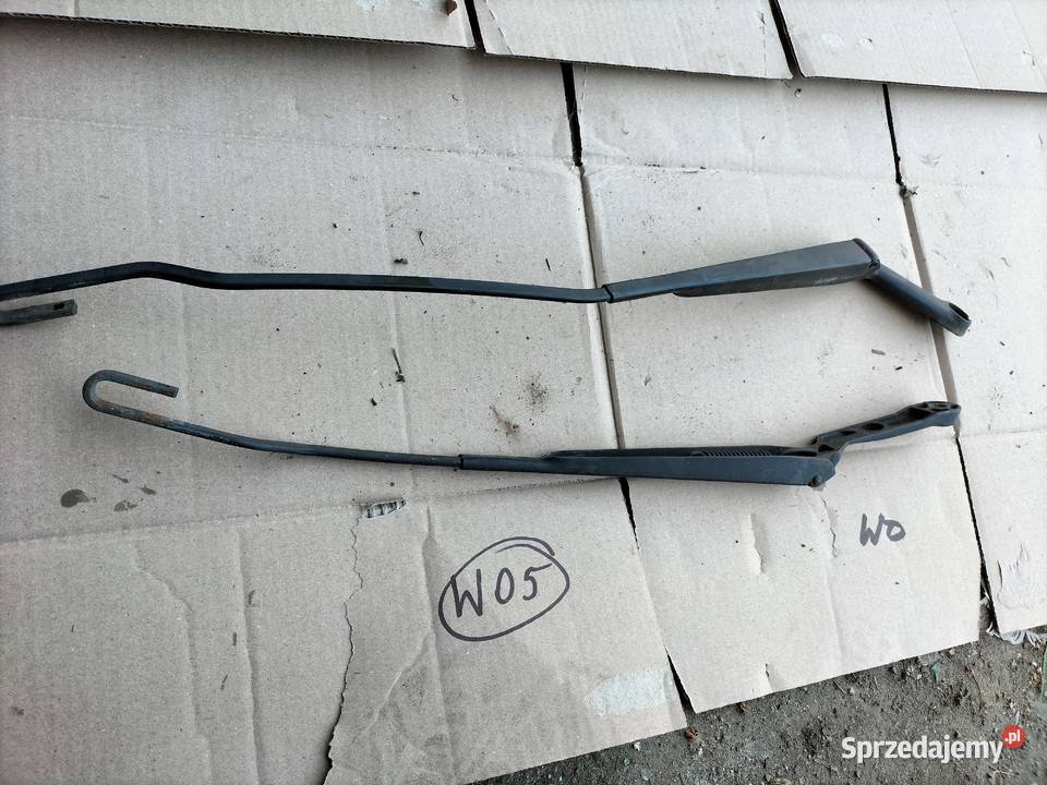 SEAT LEON TOLEDO 2 MK2 RAMIĘ RAMIONA PRZENICH osobowe Pozostałe