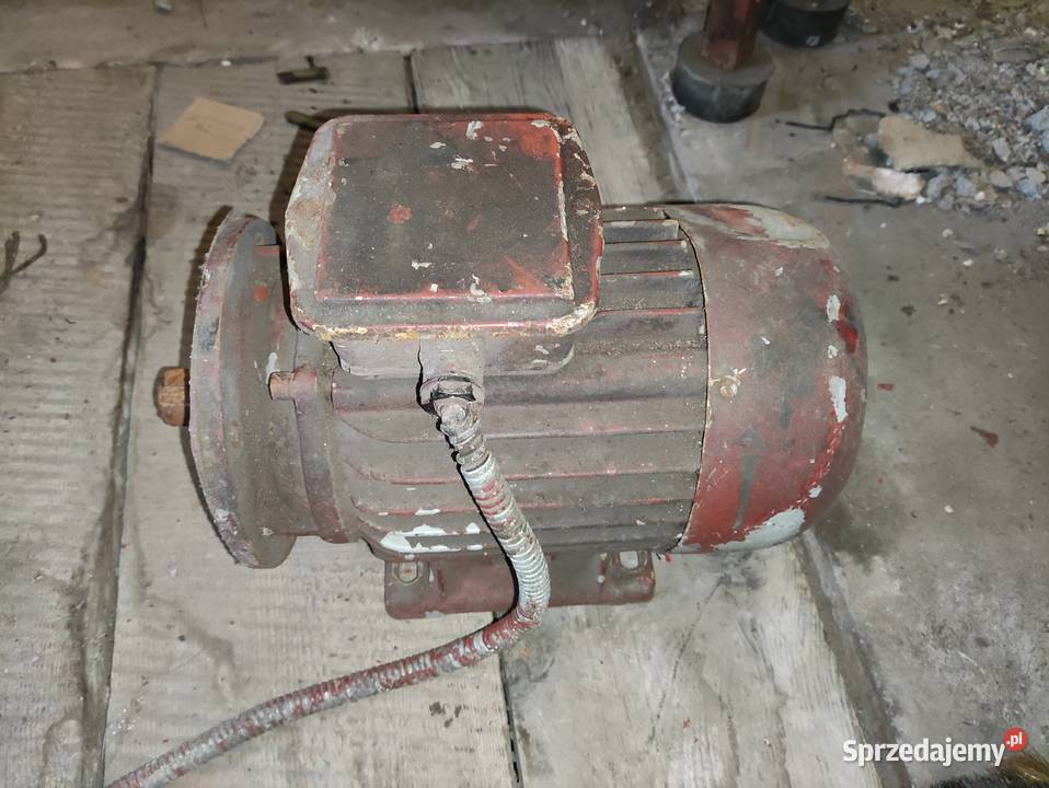 Wyprzedaż garażowa śląskie Zawiercie