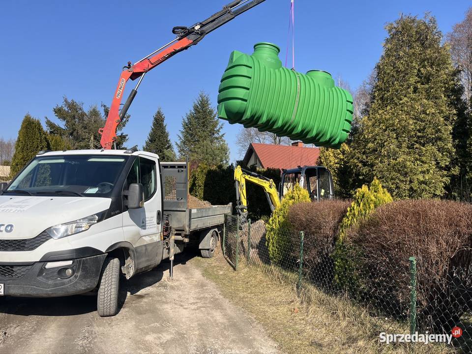Iveco Daily 35180 nieuszkodzony łódzkie Łagiewniki Nowe