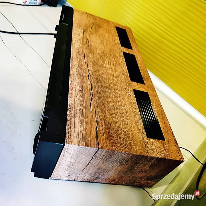 Radio Amator 2 stereo88108MHz mazowieckie Mińsk Mazowiecki