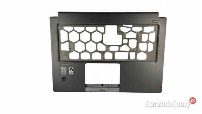 Toshiba Portege Z30C16k Obudowa górna palmrest Warszawa
