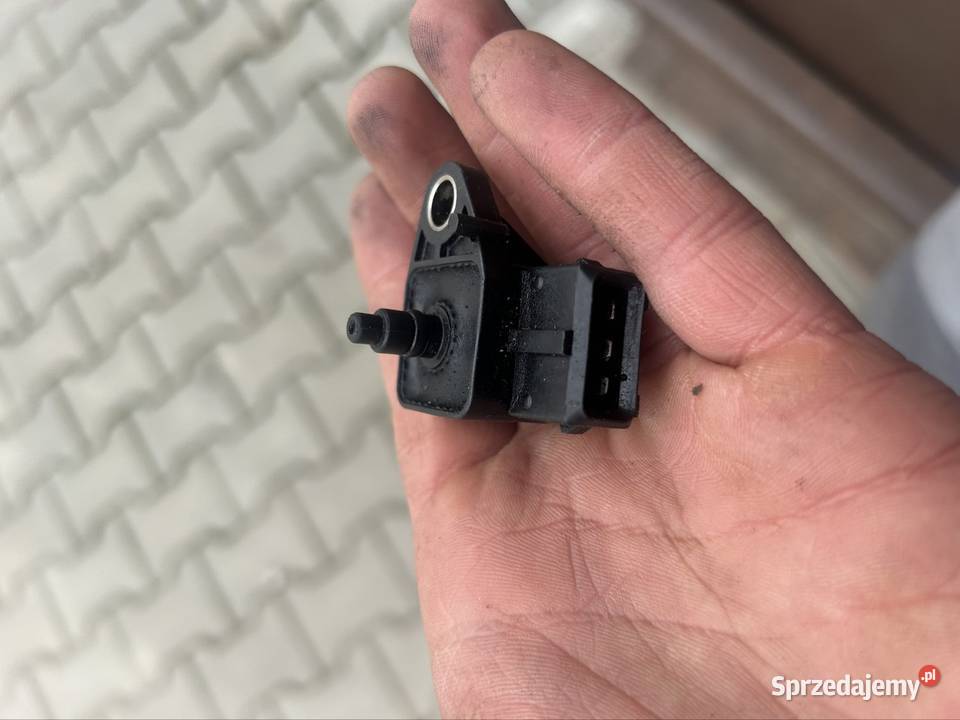 Części bmw e36e46e39 Kazimierz Dolny sprzedam