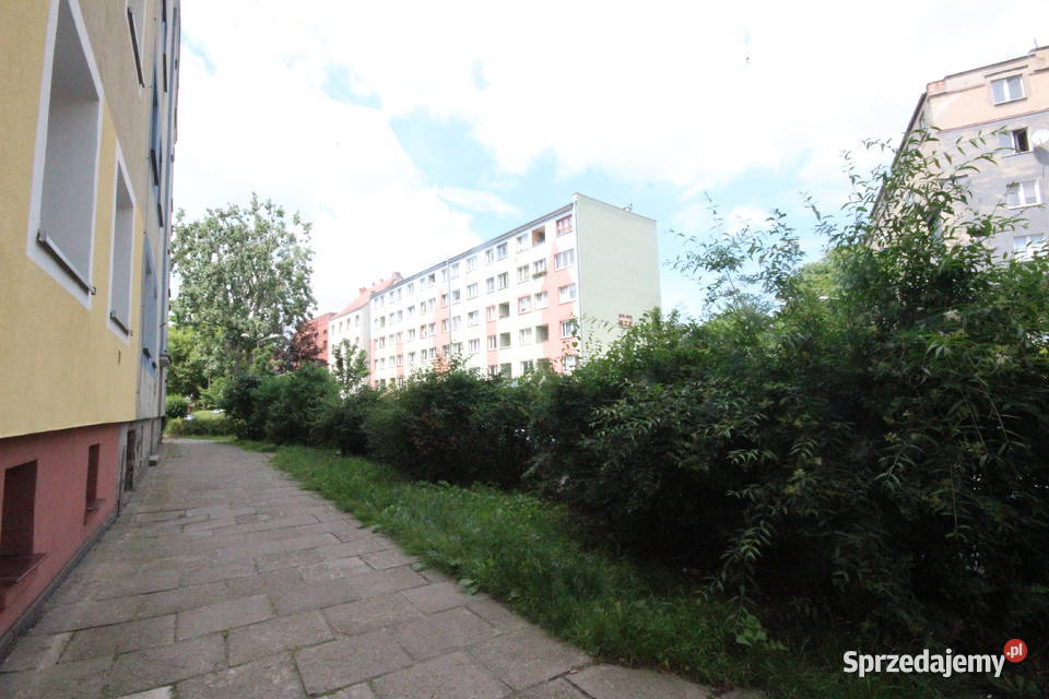 2pok 45met Św Jerzego PEŁEN ROZKŁADPIWNICA Sprzedaż Wrocław
